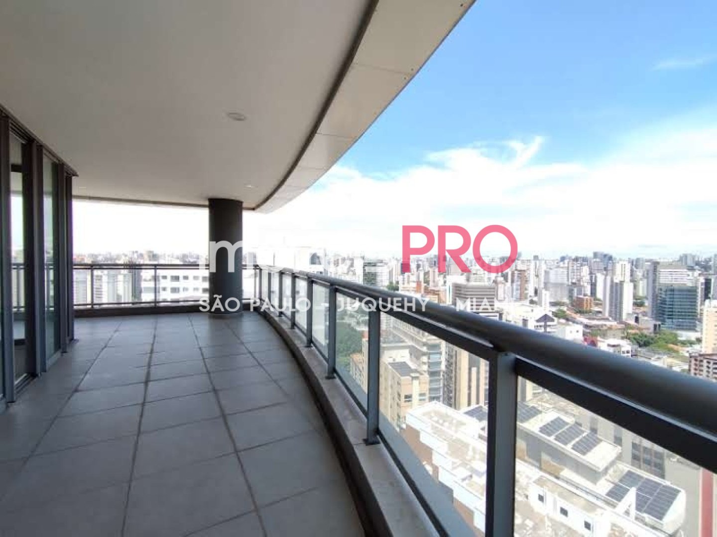 Apartamento de 4 quartos, 324 m², à venda em Vila Nova Conceição — foto 6 de 82
