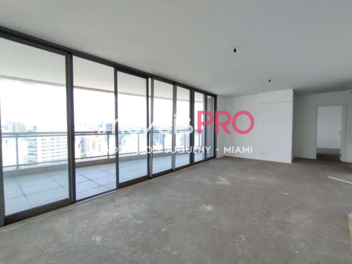 Apartamento de 4 quartos, 324 m², à venda em Vila Nova Conceição — foto 7 de 82