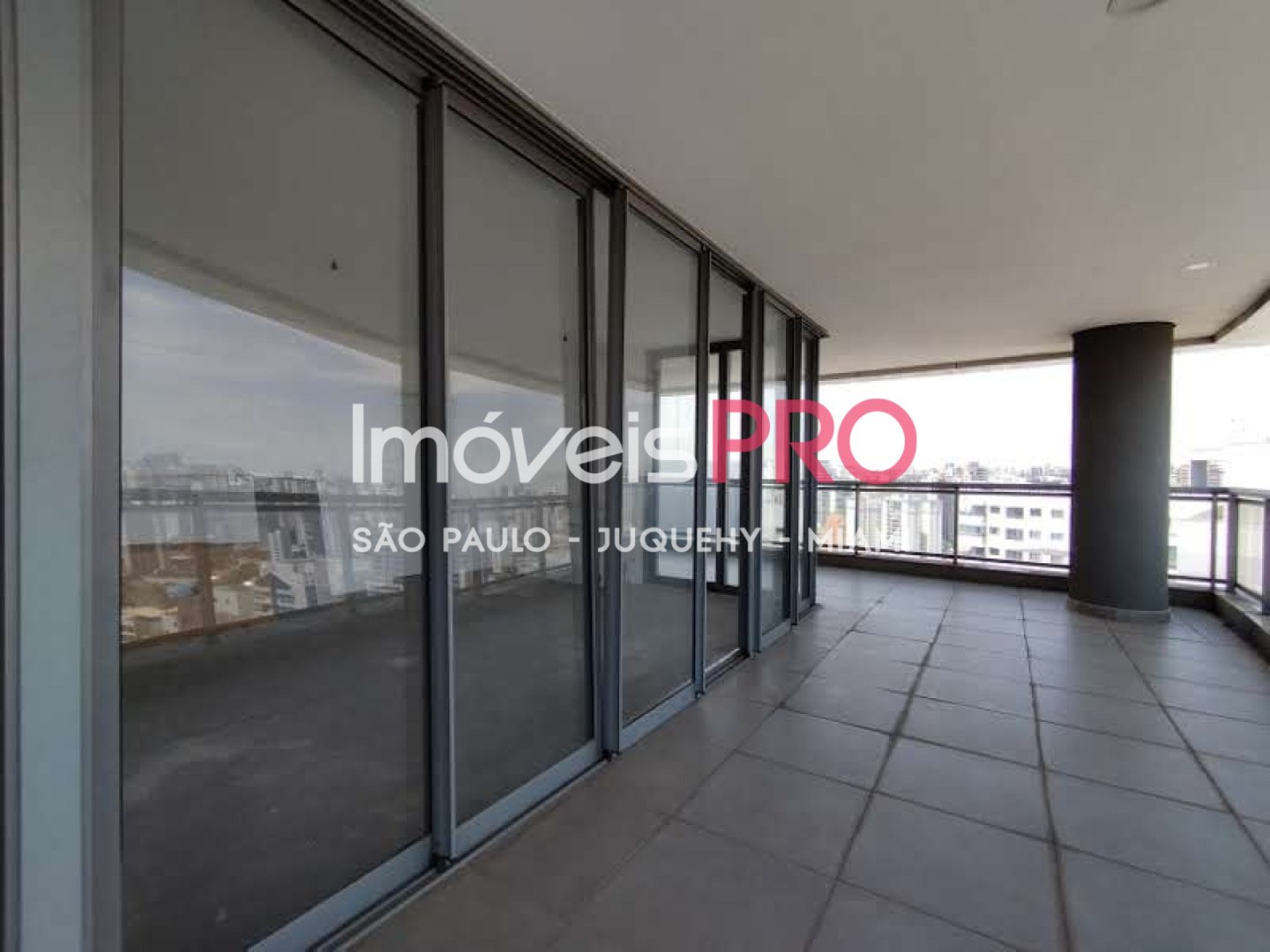 Apartamento de 4 quartos, 324 m², à venda em Vila Nova Conceição — foto 8 de 82