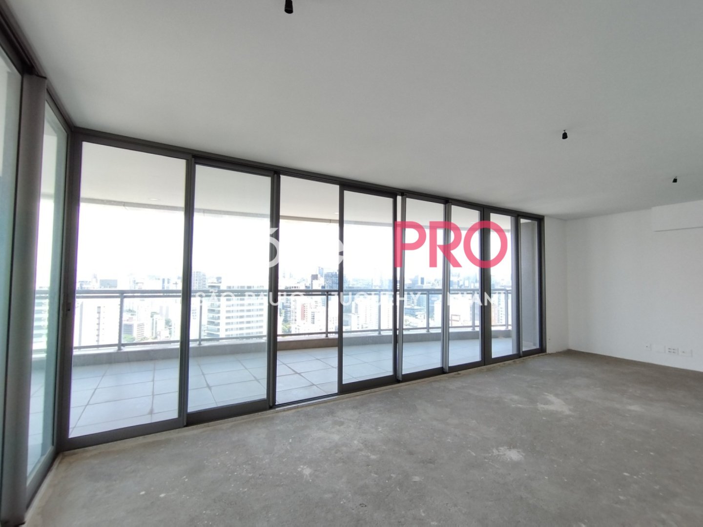 Apartamento de 4 quartos, 324 m², à venda em Vila Nova Conceição — foto 9 de 82