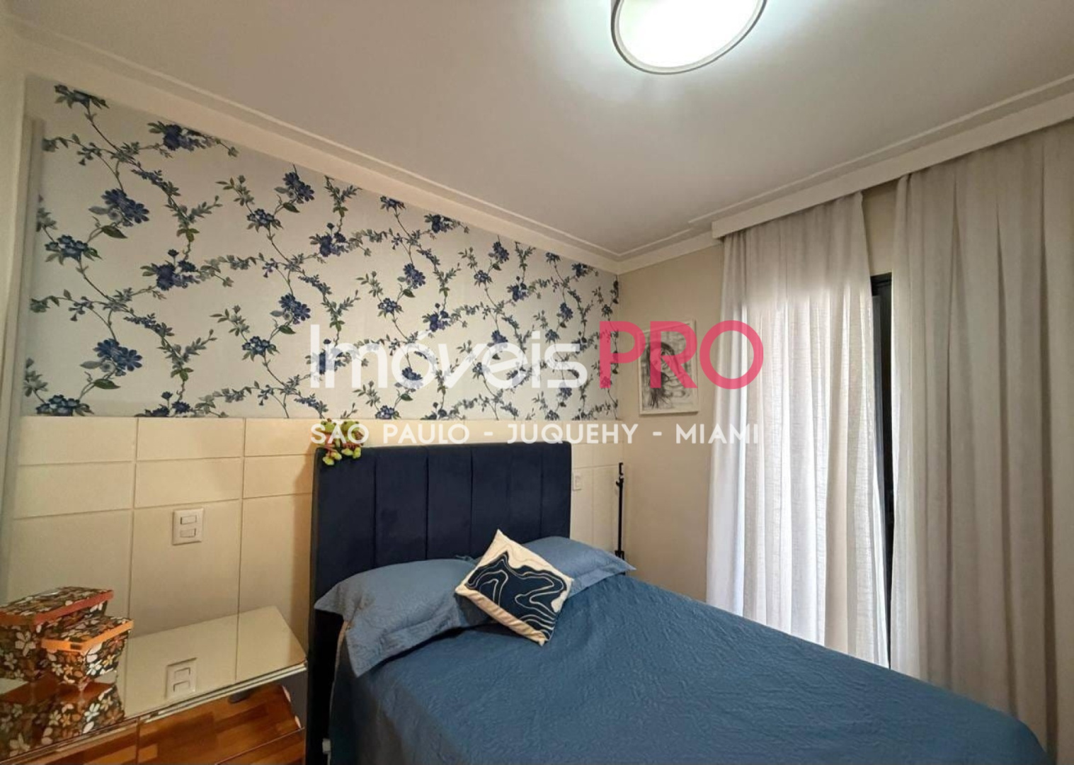 Apartamento de 3 quartos, 136 m², à venda em Brooklin, R$ 2 mi — foto 14 de 25