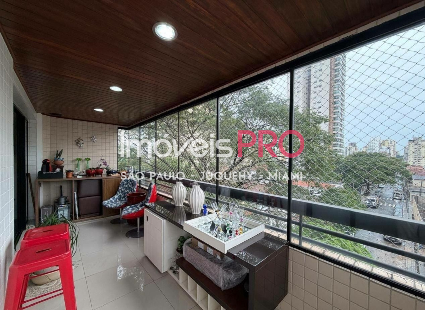 Apartamento de 3 quartos, 136 m², à venda em Brooklin, R$ 2 mi — foto 9 de 25