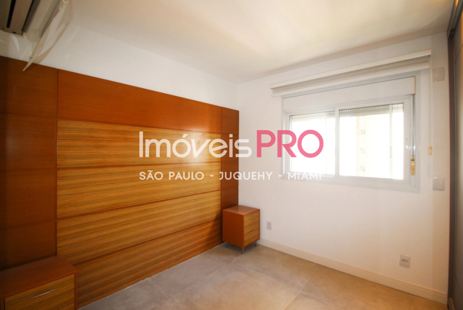 Apartamento de 3 quartos, 125 m², para alugar em Vila Olímpia, R$ 12.500/mês — foto 11 de 38