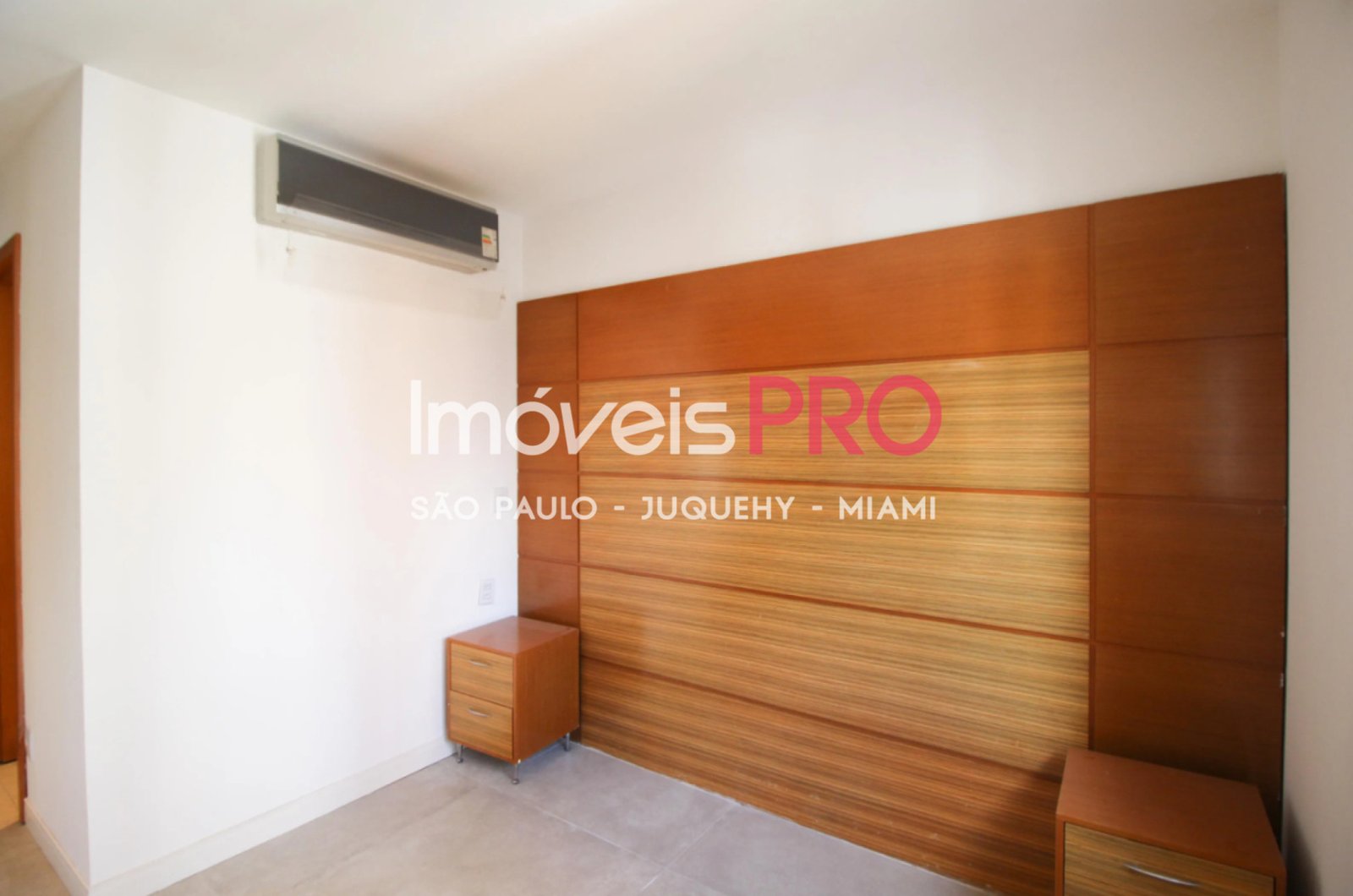 Apartamento de 3 quartos, 125 m², para alugar em Vila Olímpia, R$ 12.500/mês — foto 12 de 38