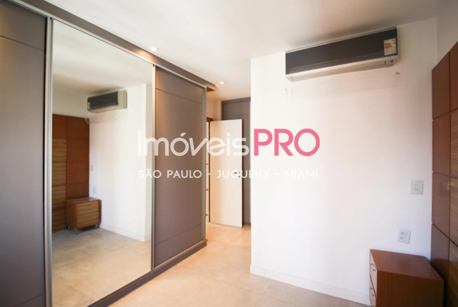 Apartamento de 3 quartos, 125 m², para alugar em Vila Olímpia, R$ 12.500/mês — foto 13 de 38