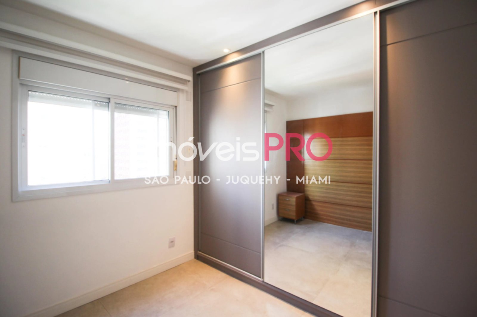 Apartamento de 3 quartos, 125 m², para alugar em Vila Olímpia, R$ 12.500/mês — foto 14 de 38