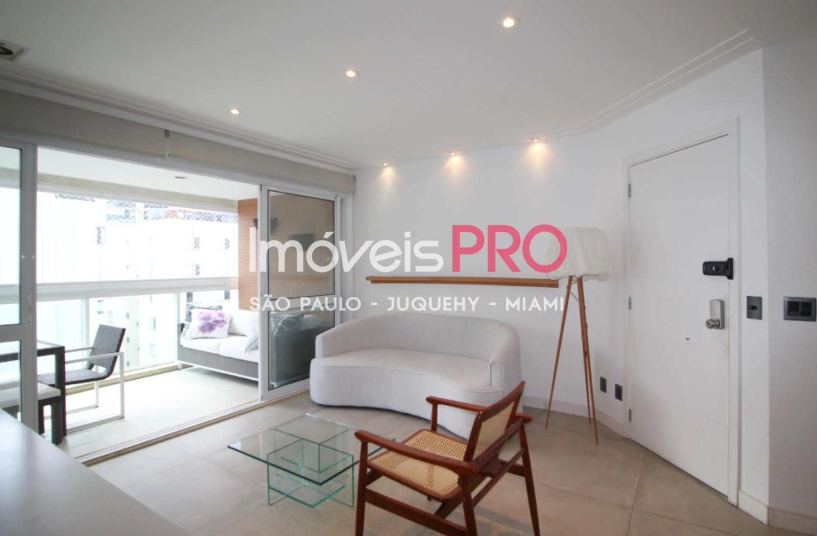 Apartamento de 3 quartos, 125 m², para alugar em Vila Olímpia, R$ 12.500/mês — foto 5 de 38