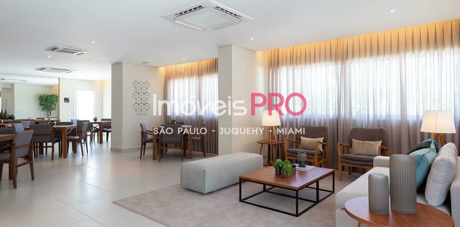 Apartamento de 2 quartos, 87 m², à venda em Morumbi — foto 12 de 14