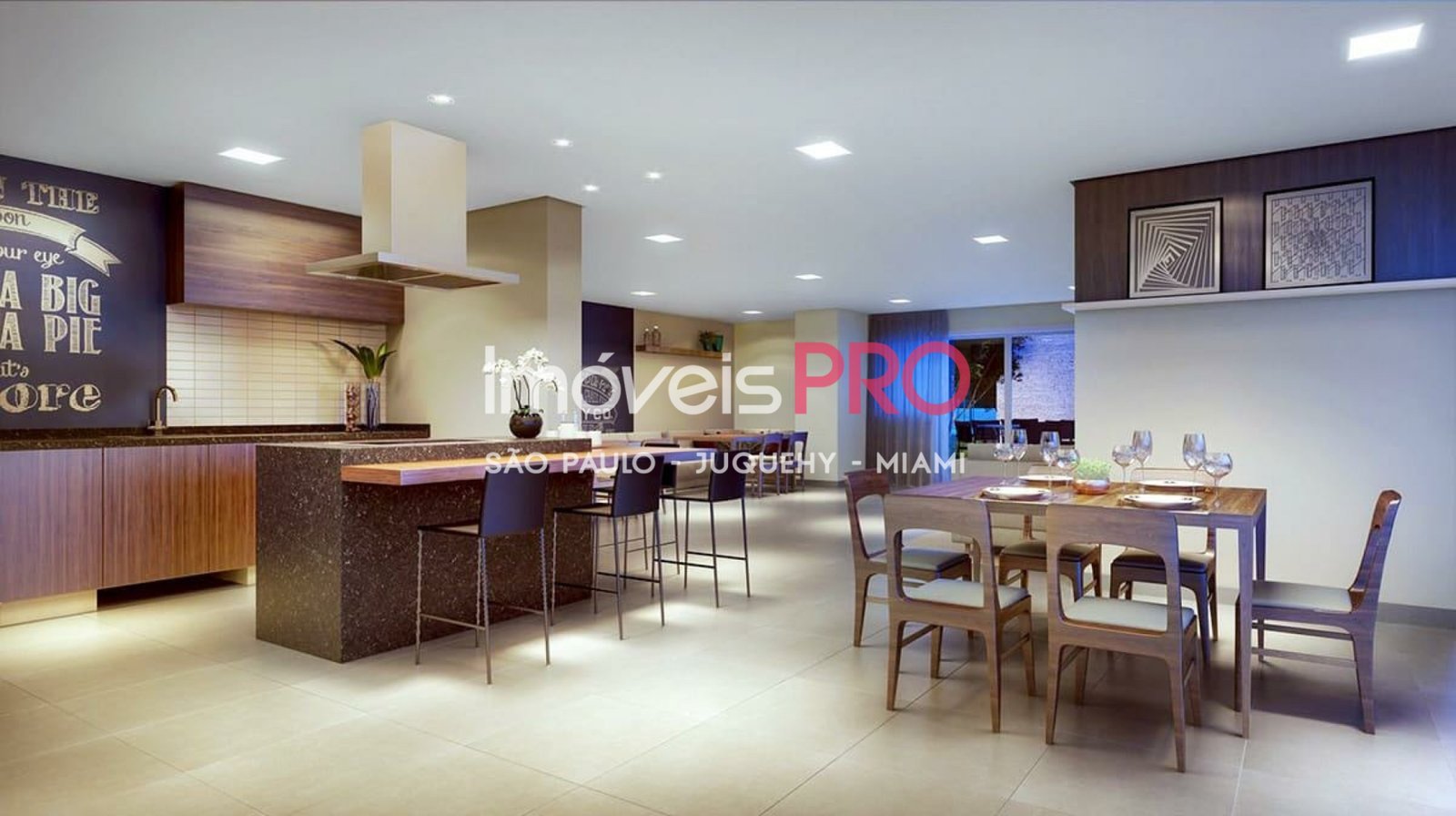 Apartamento de 2 quartos, 87 m², à venda em Morumbi — foto 10 de 14