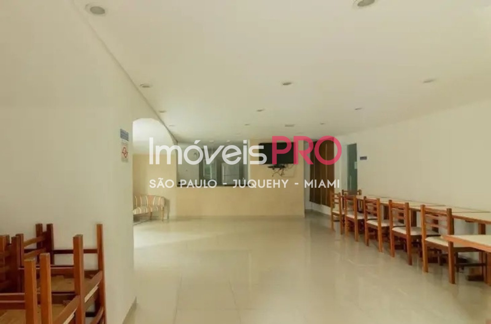 Apartamento de 2 quartos, 60 m², para alugar em Moema — foto 1 de 10