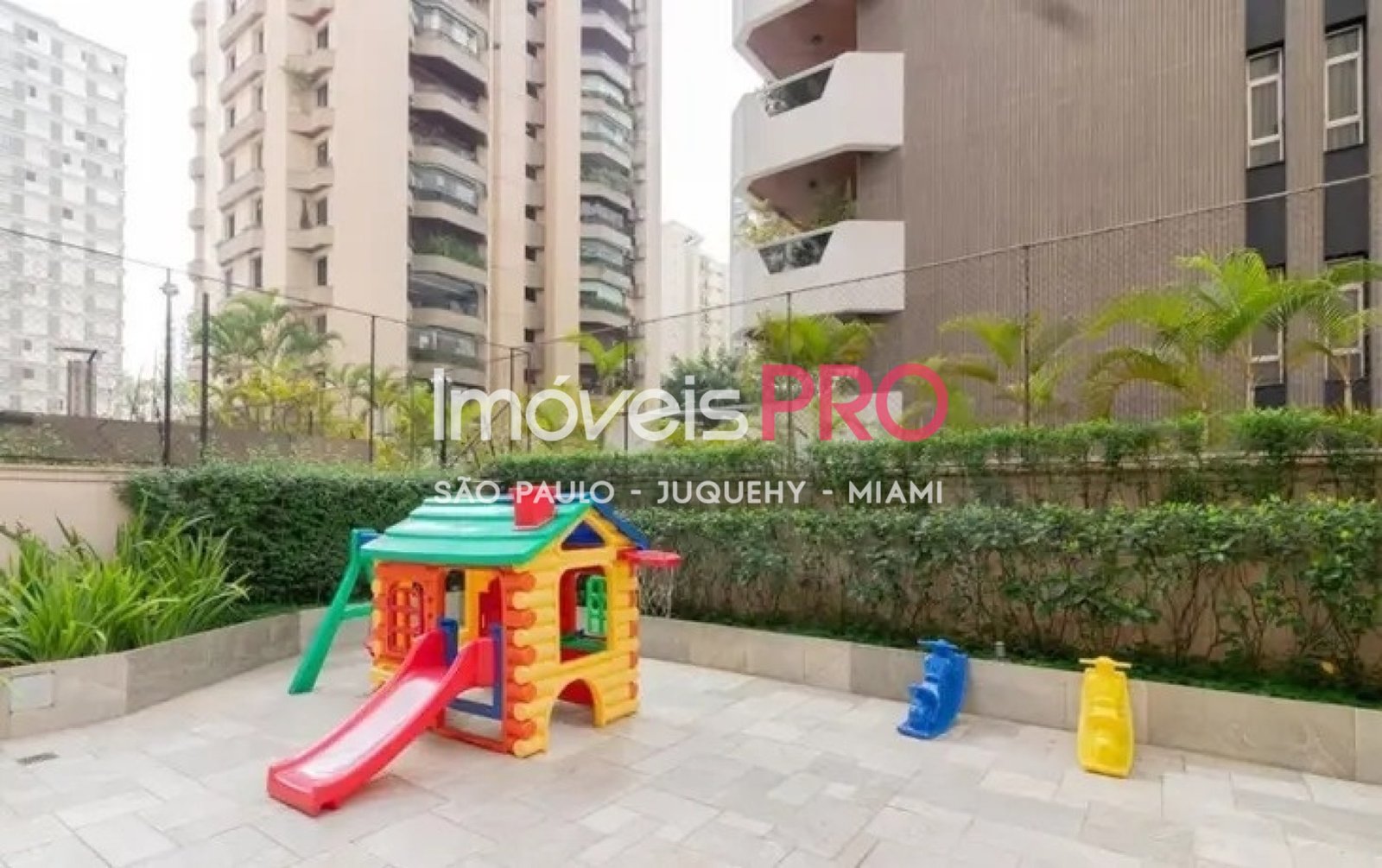 Apartamento de 2 quartos, 60 m², para alugar em Moema — foto 4 de 10