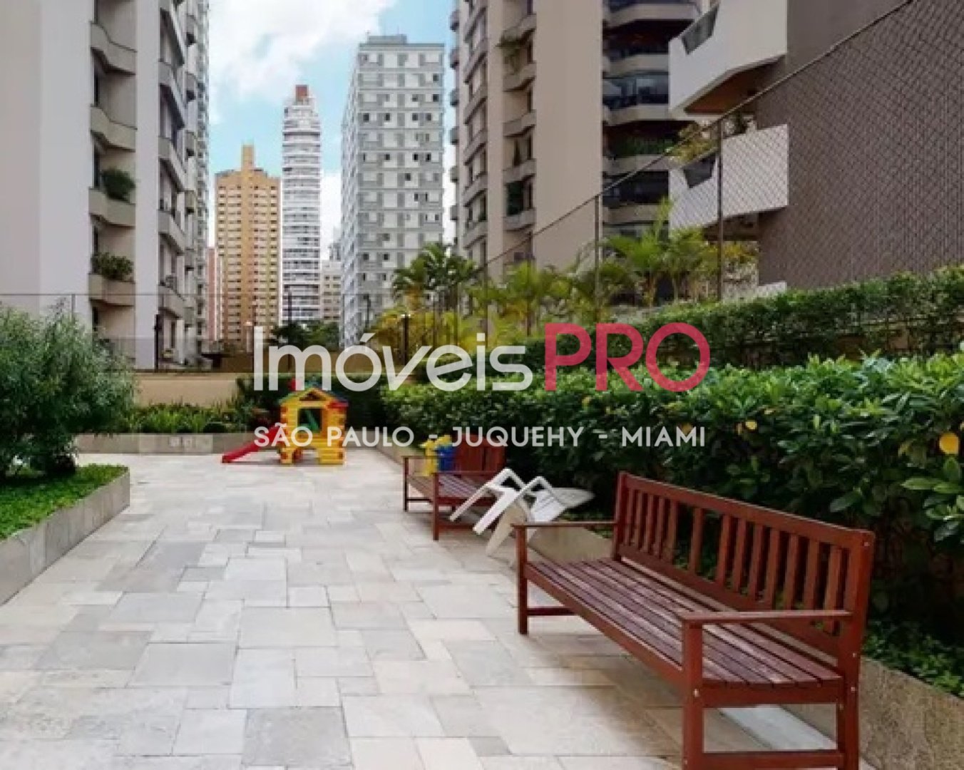Apartamento de 2 quartos, 60 m², para alugar em Moema — foto 5 de 10