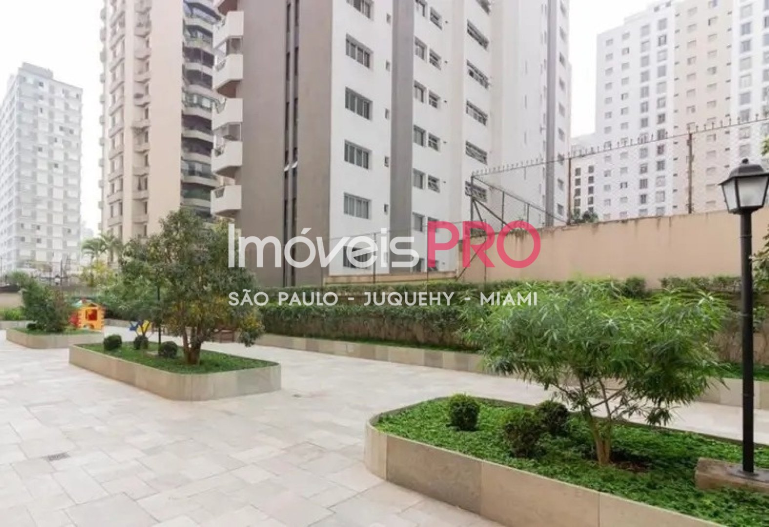 Apartamento de 2 quartos, 60 m², para alugar em Moema — foto 6 de 10