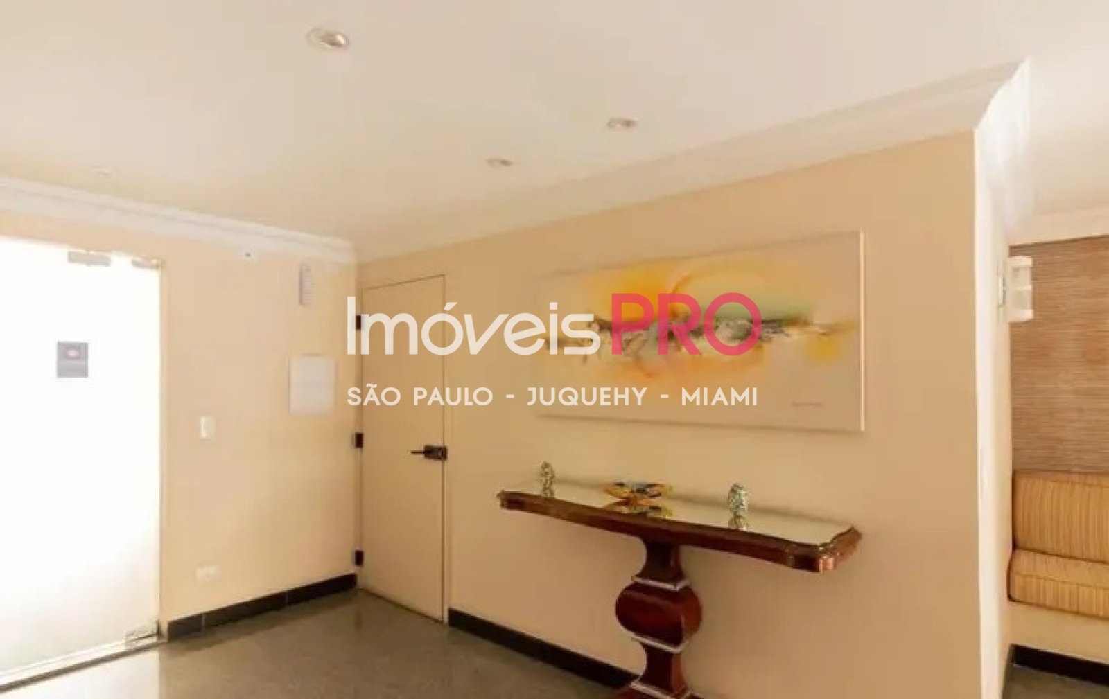 Apartamento de 2 quartos, 60 m², para alugar em Moema — foto 7 de 10