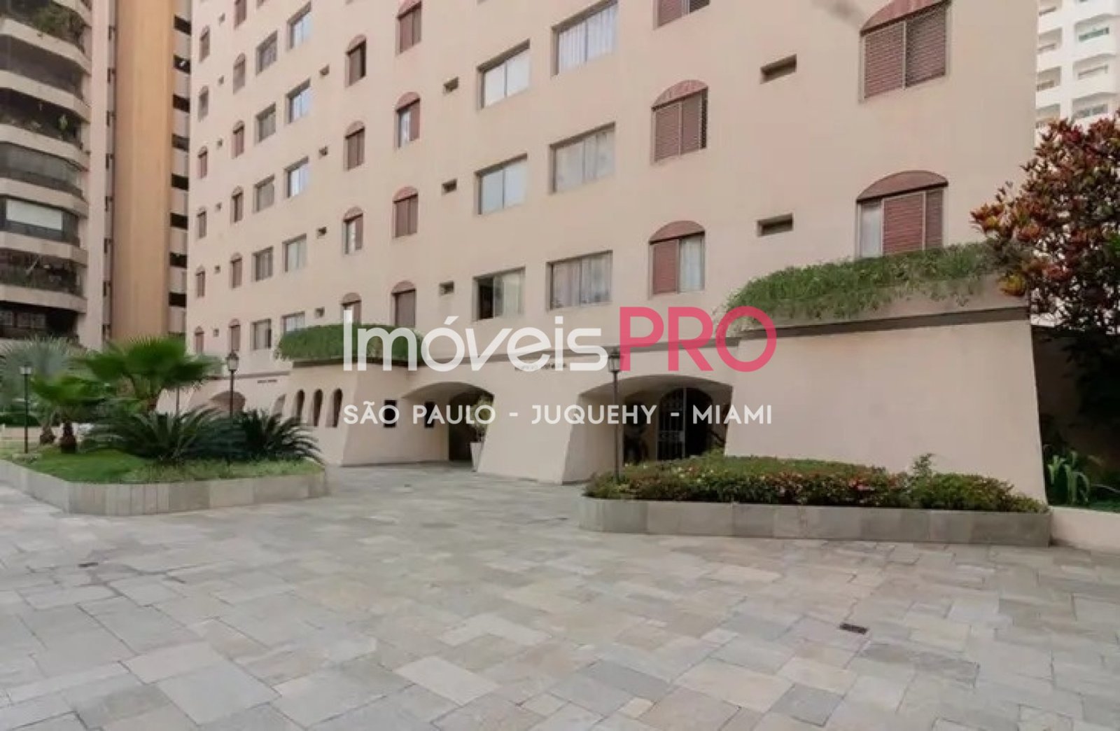 Apartamento de 2 quartos, 60 m², para alugar em Moema — foto 8 de 10