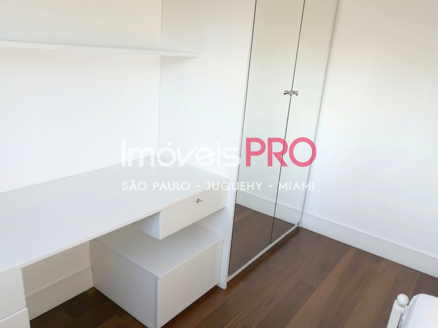 Apartamento de 3 quartos, 94 m², para alugar em Vila Olímpia — foto 14 de 38