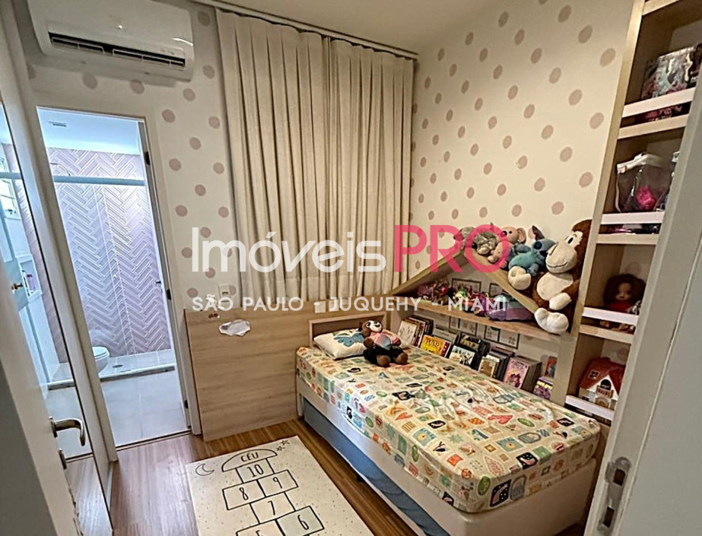 Apartamento de 3 quartos, 130 m², à venda em Ipiranga — foto 14 de 29