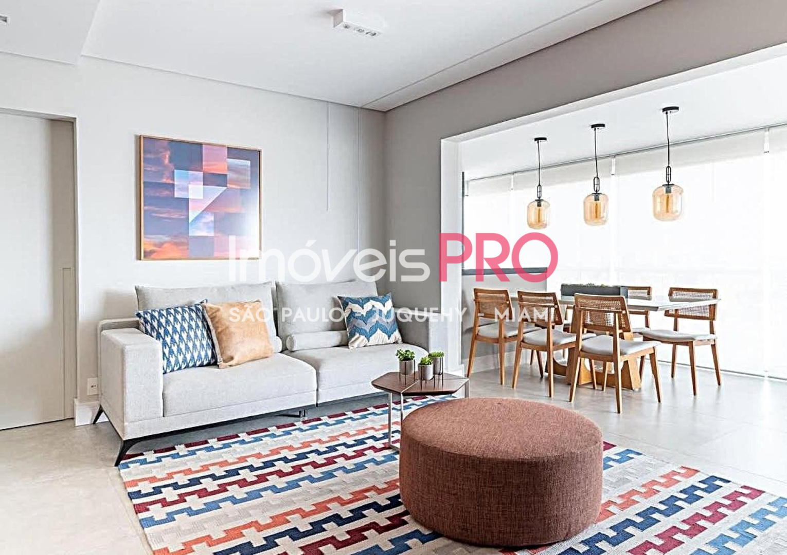 Apartamento de 3 quartos, 130 m², à venda em Ipiranga — foto 4 de 29