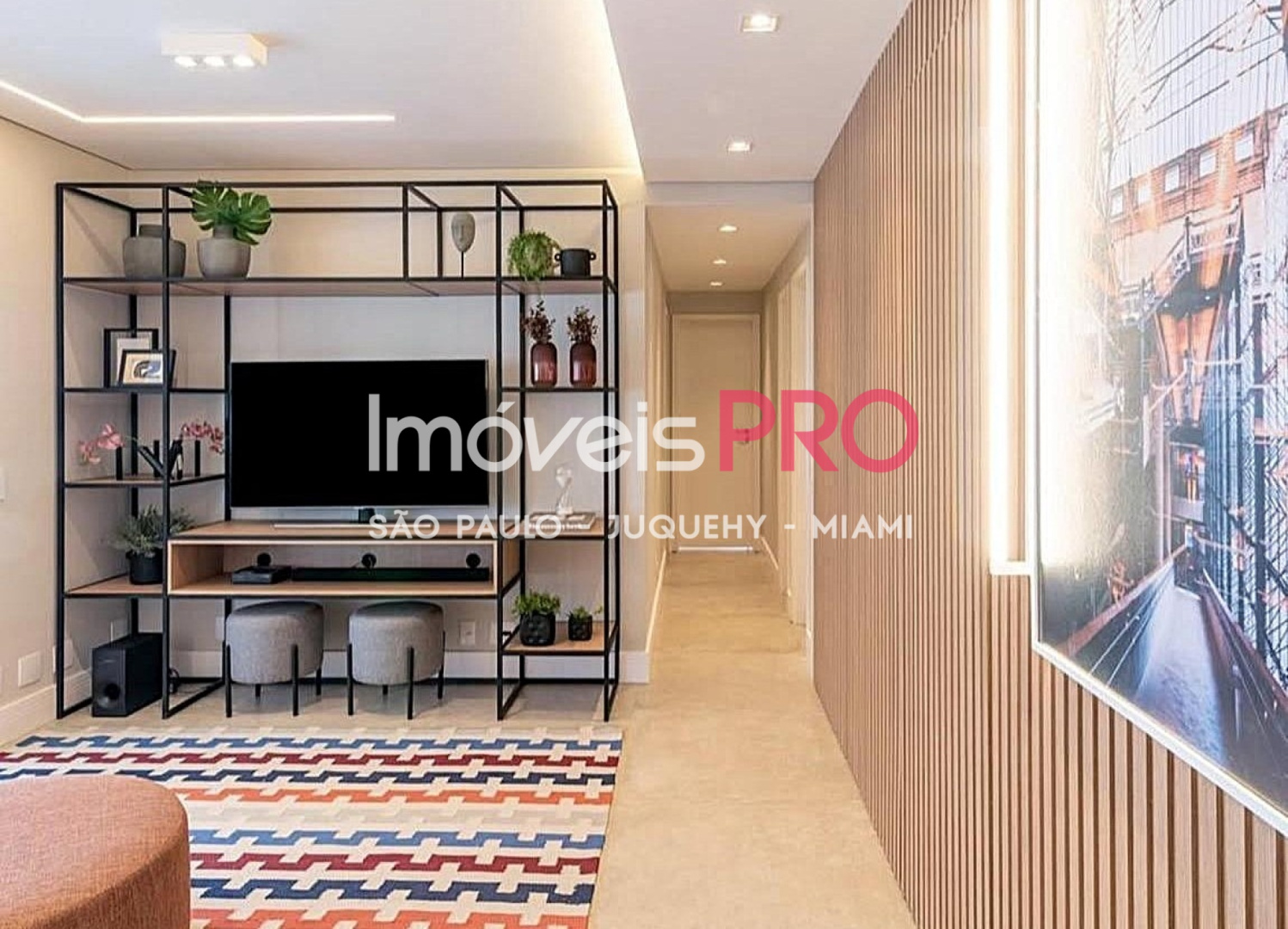 Apartamento de 3 quartos, 130 m², à venda em Ipiranga — foto 5 de 29
