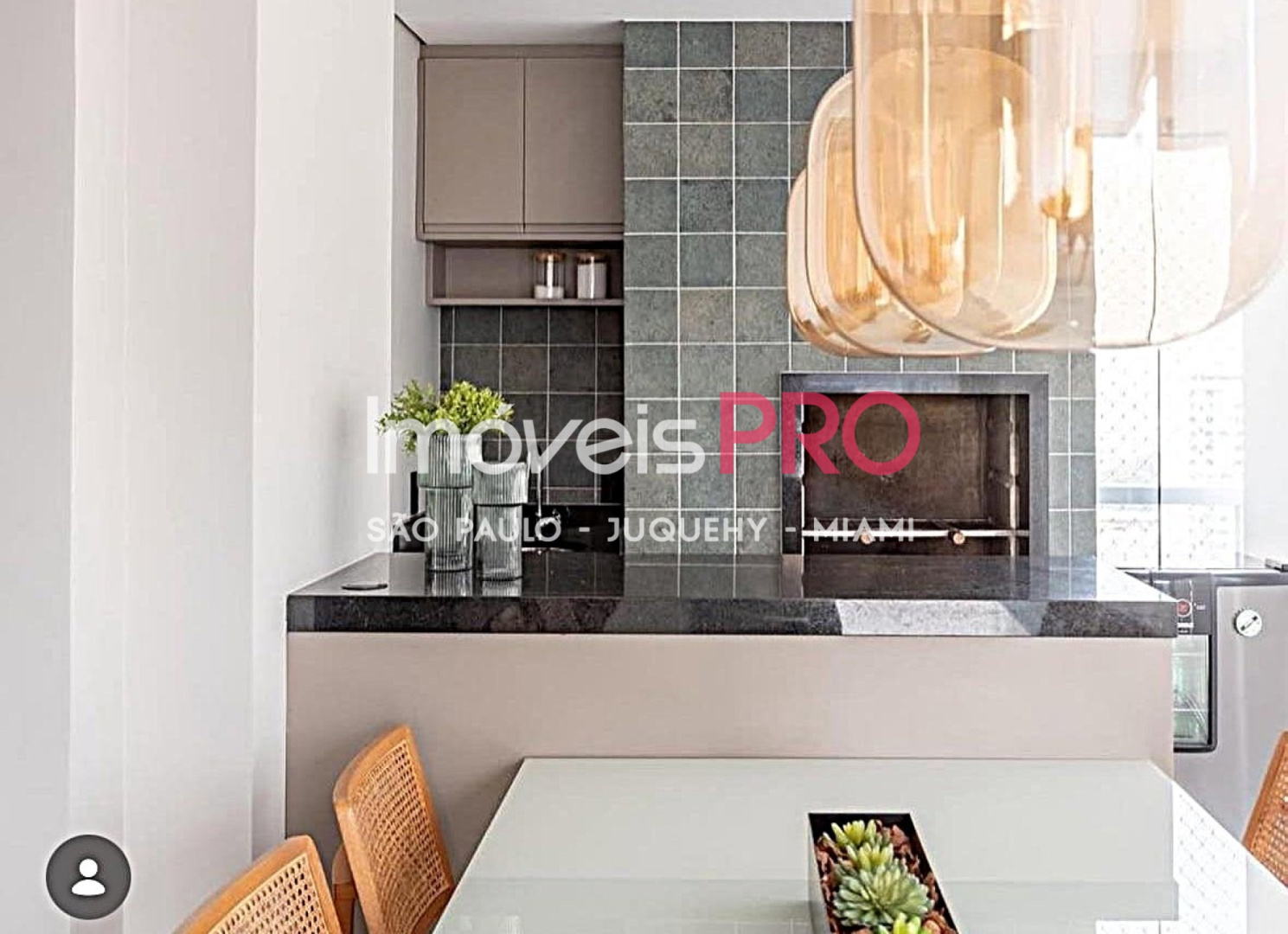 Apartamento de 3 quartos, 130 m², à venda em Ipiranga — foto 6 de 29