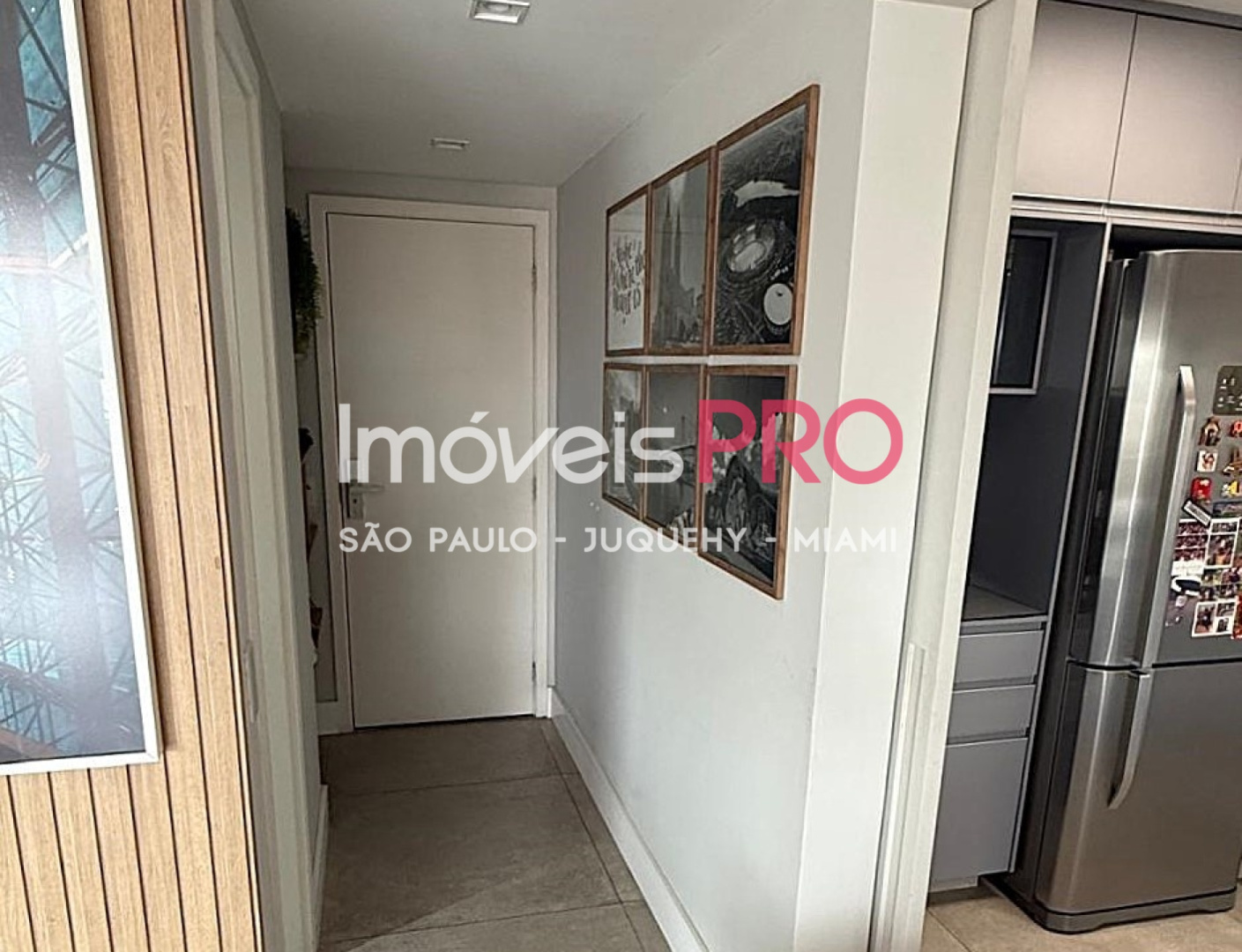 Apartamento de 3 quartos, 130 m², à venda em Ipiranga — foto 7 de 29
