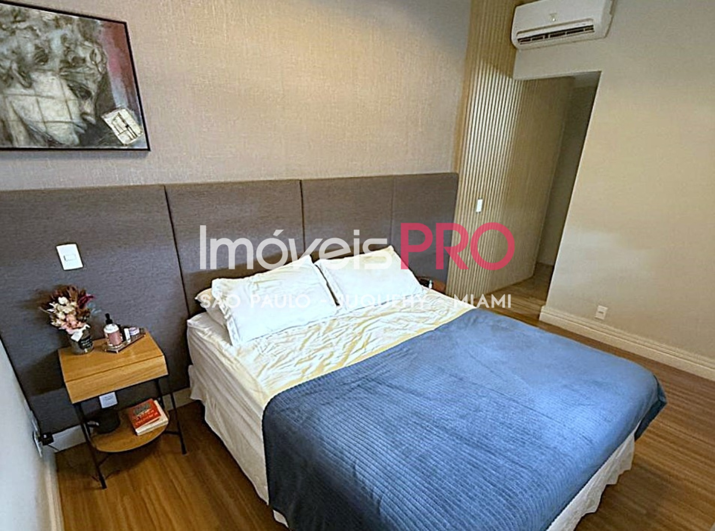 Apartamento de 3 quartos, 130 m², à venda em Ipiranga — foto 8 de 29