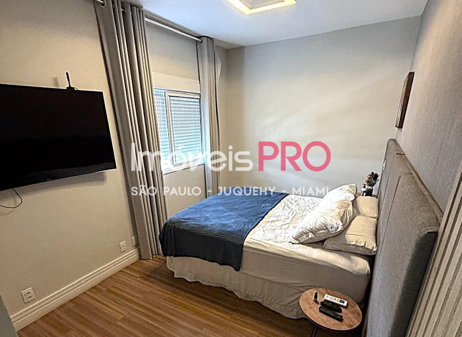 Apartamento de 3 quartos, 130 m², à venda em Ipiranga — foto 9 de 29