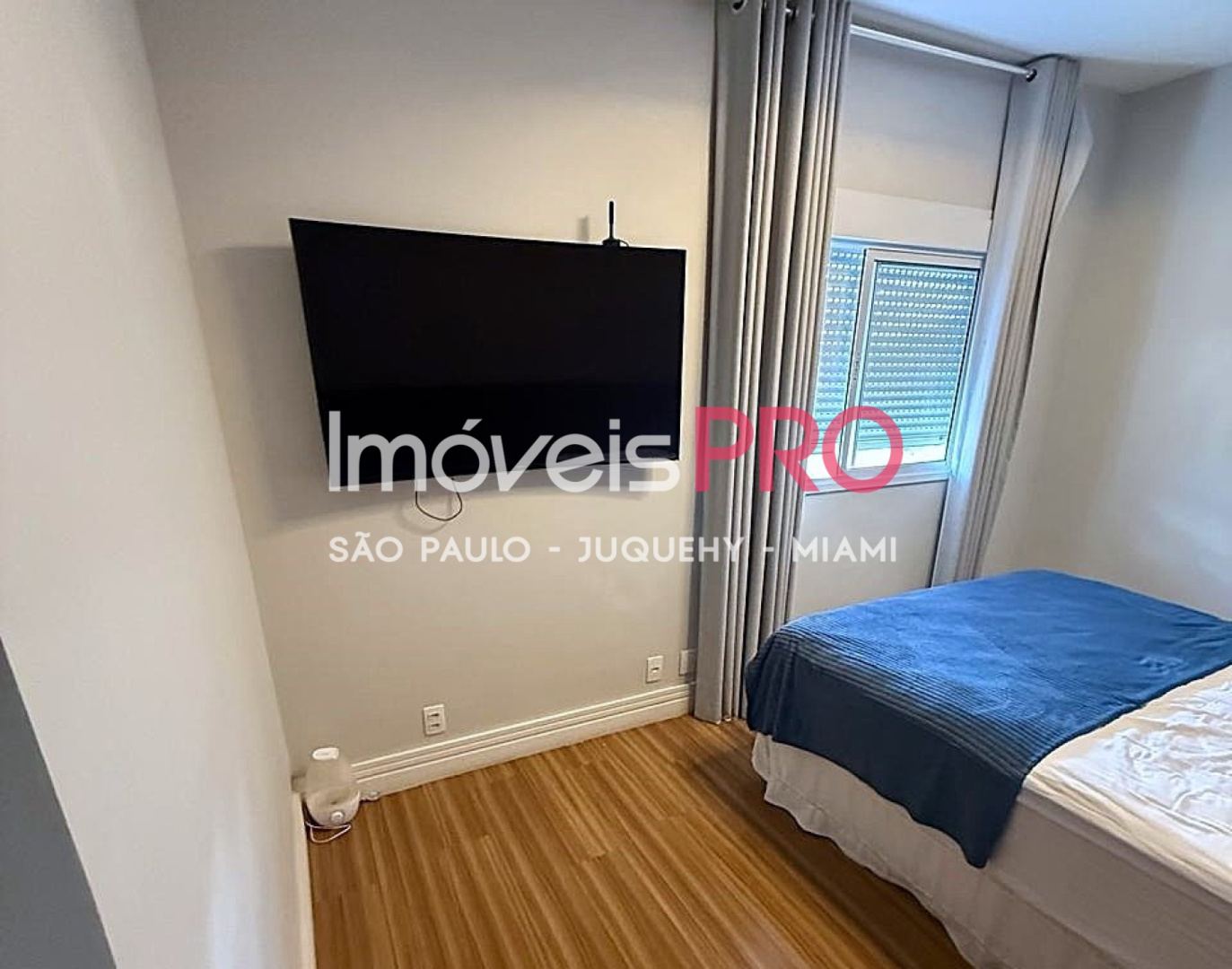Apartamento de 3 quartos, 130 m², à venda em Ipiranga — foto 10 de 29