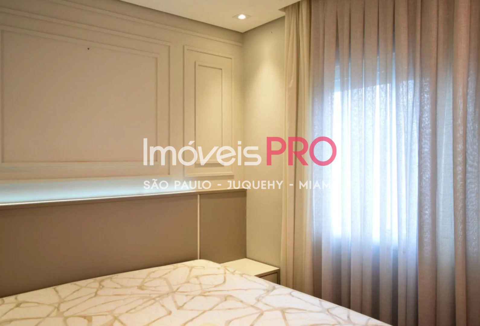 Apartamento de 3 quartos, 110 m², para alugar em Pinheiros, R$ 12.000/mês — foto 11 de 13