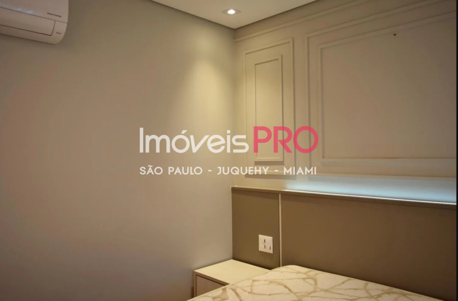 Apartamento de 3 quartos, 110 m², para alugar em Pinheiros, R$ 12.000/mês — foto 12 de 13