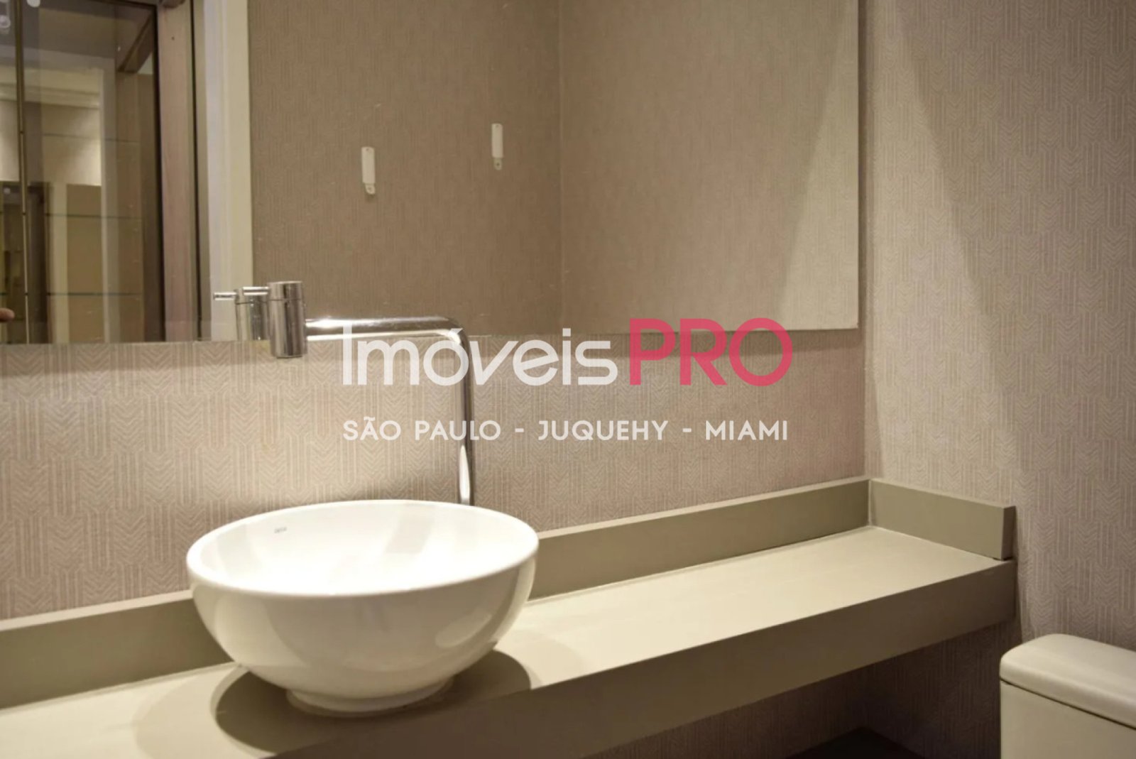 Apartamento de 3 quartos, 110 m², para alugar em Pinheiros, R$ 12.000/mês — foto 13 de 13