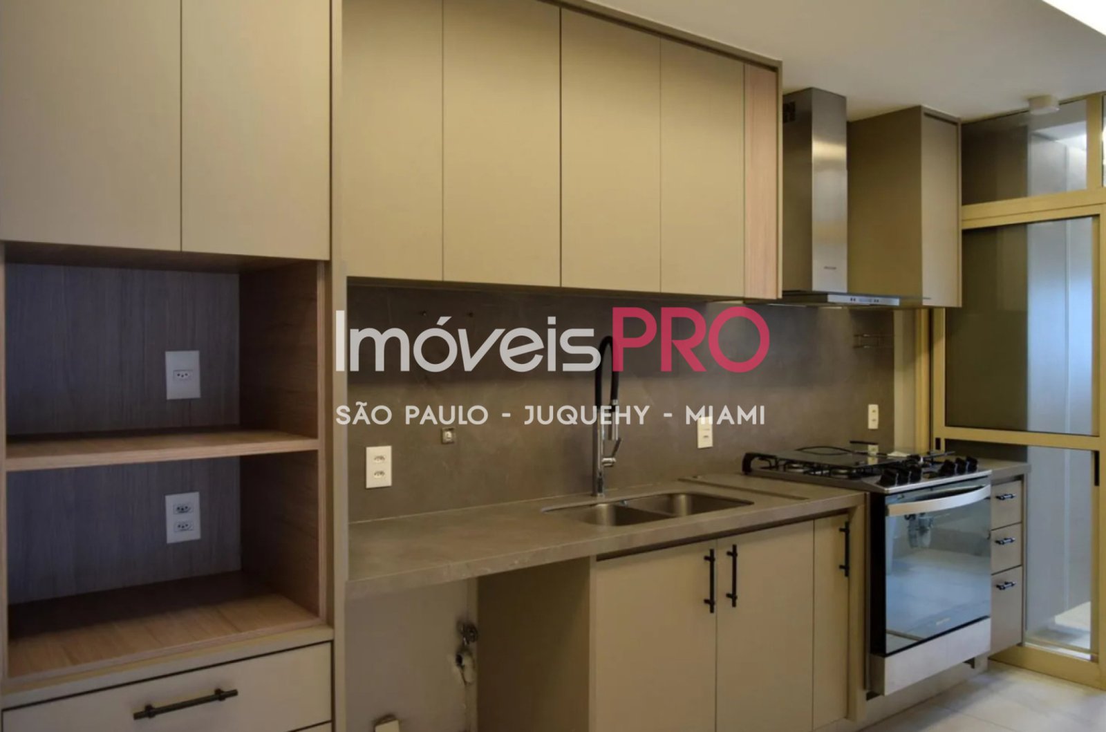 Apartamento de 3 quartos, 110 m², para alugar em Pinheiros, R$ 12.000/mês — foto 6 de 13