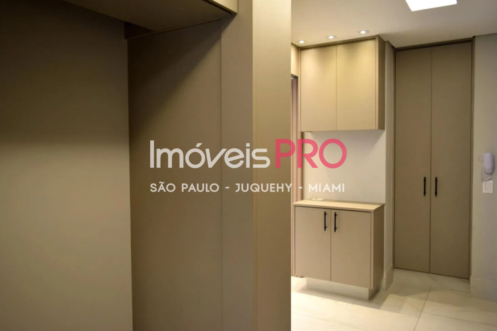 Apartamento de 3 quartos, 110 m², para alugar em Pinheiros, R$ 12.000/mês — foto 8 de 13