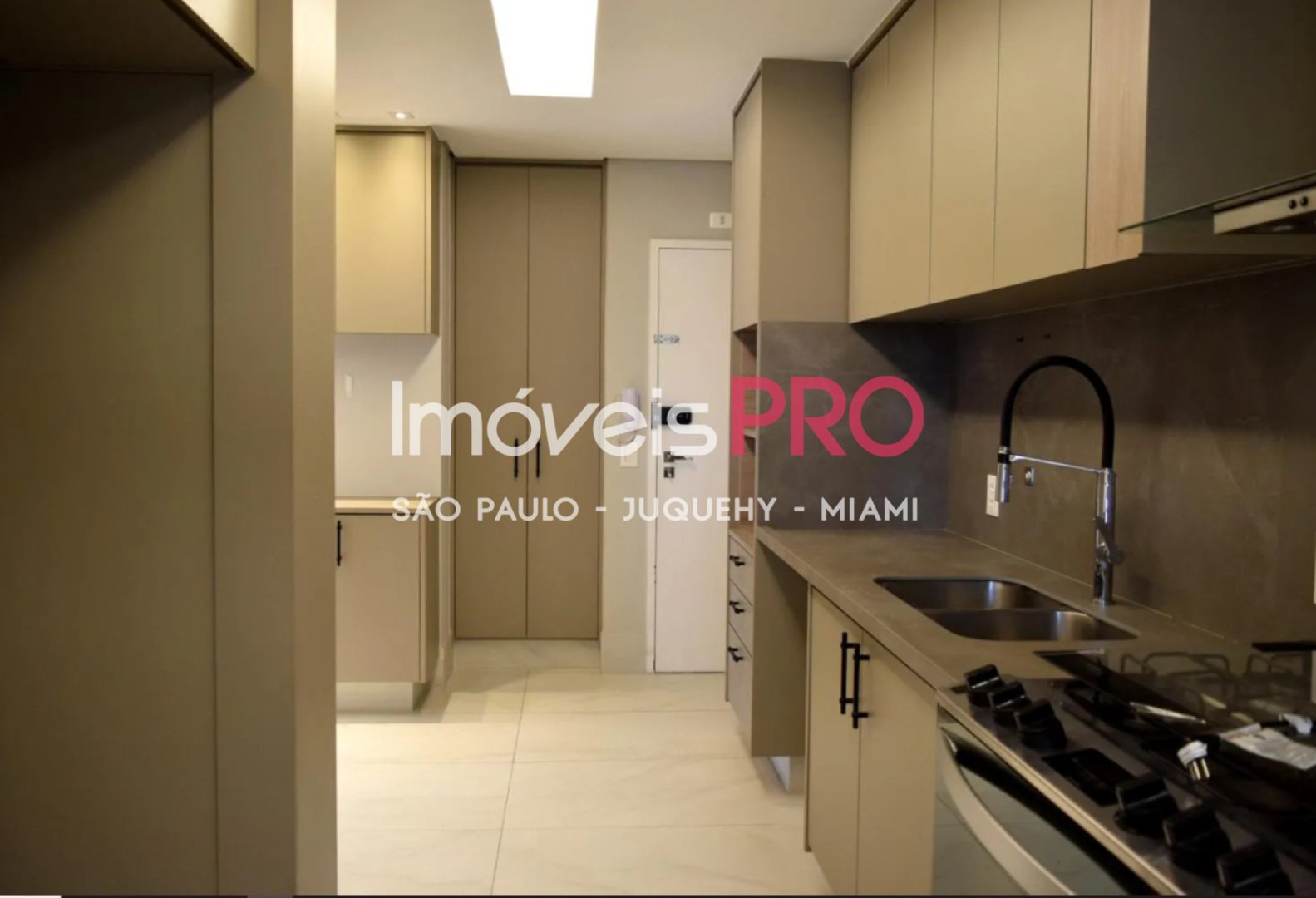 Apartamento de 3 quartos, 110 m², para alugar em Pinheiros, R$ 12.000/mês — foto 9 de 13