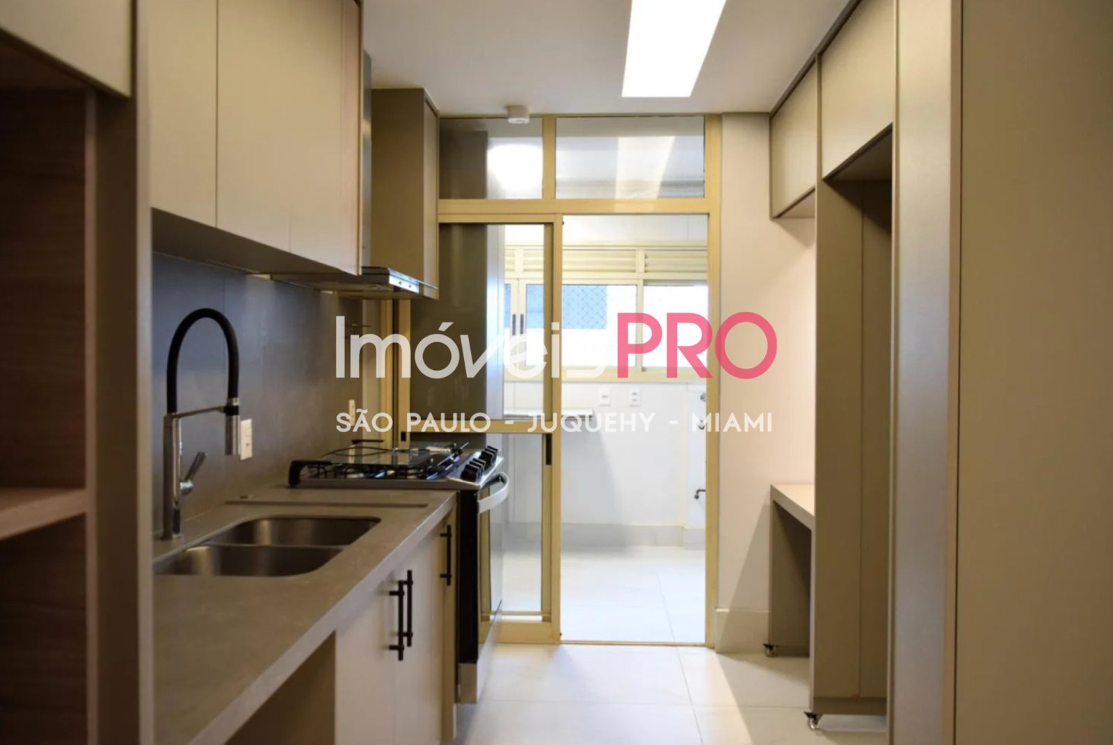 Apartamento de 3 quartos, 110 m², para alugar em Pinheiros, R$ 12.000/mês — foto 10 de 13