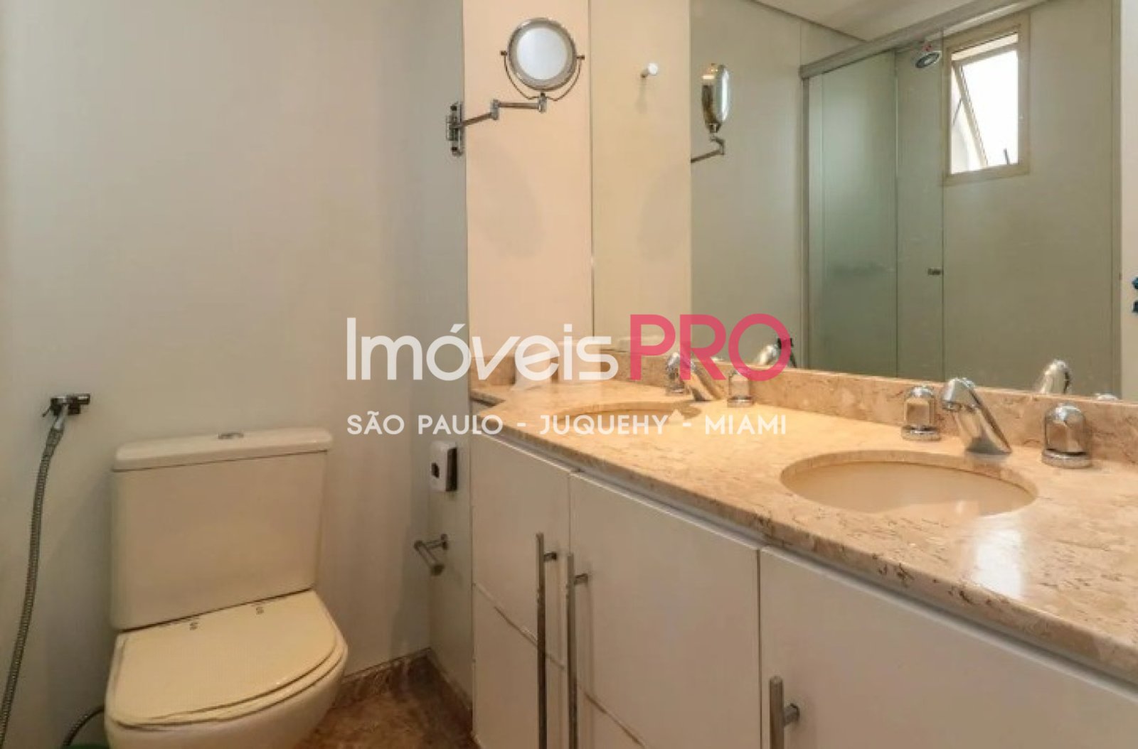 Apartamento de 3 quartos, 110 m², para alugar em Pinheiros, R$ 9.610/mês — foto 11 de 28