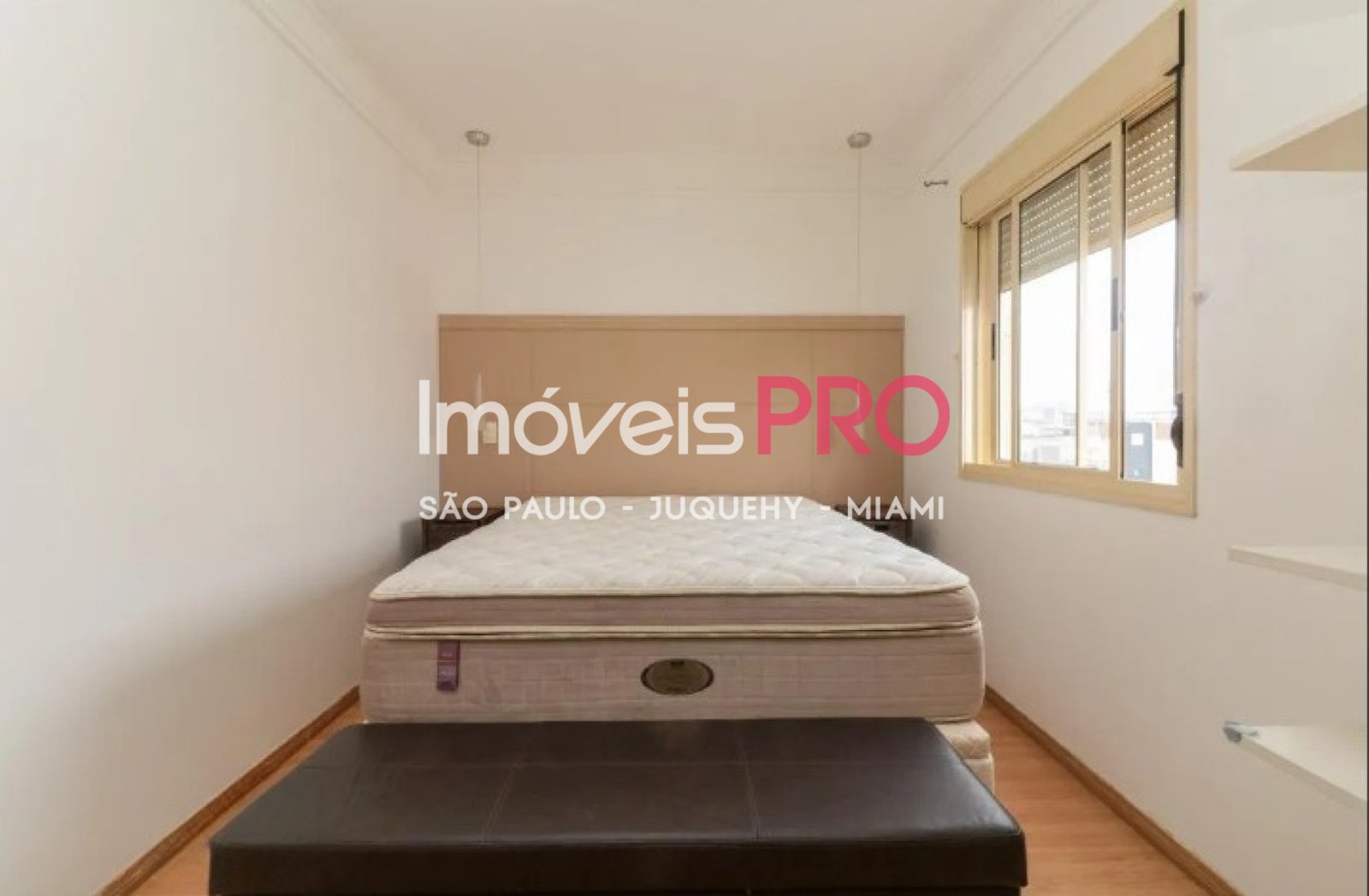 Apartamento de 3 quartos, 110 m², para alugar em Pinheiros, R$ 9.610/mês — foto 13 de 28