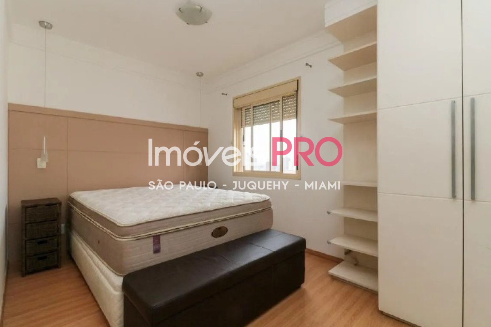 Apartamento de 3 quartos, 110 m², para alugar em Pinheiros, R$ 9.610/mês — foto 14 de 28