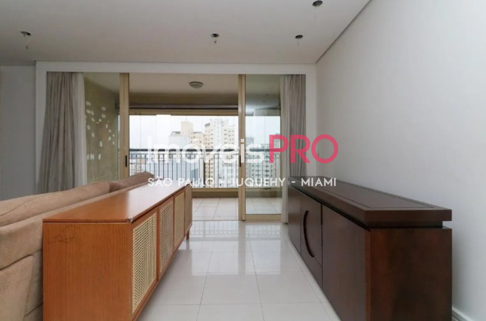 Apartamento de 3 quartos, 110 m², para alugar em Pinheiros, R$ 9.610/mês — foto 7 de 28