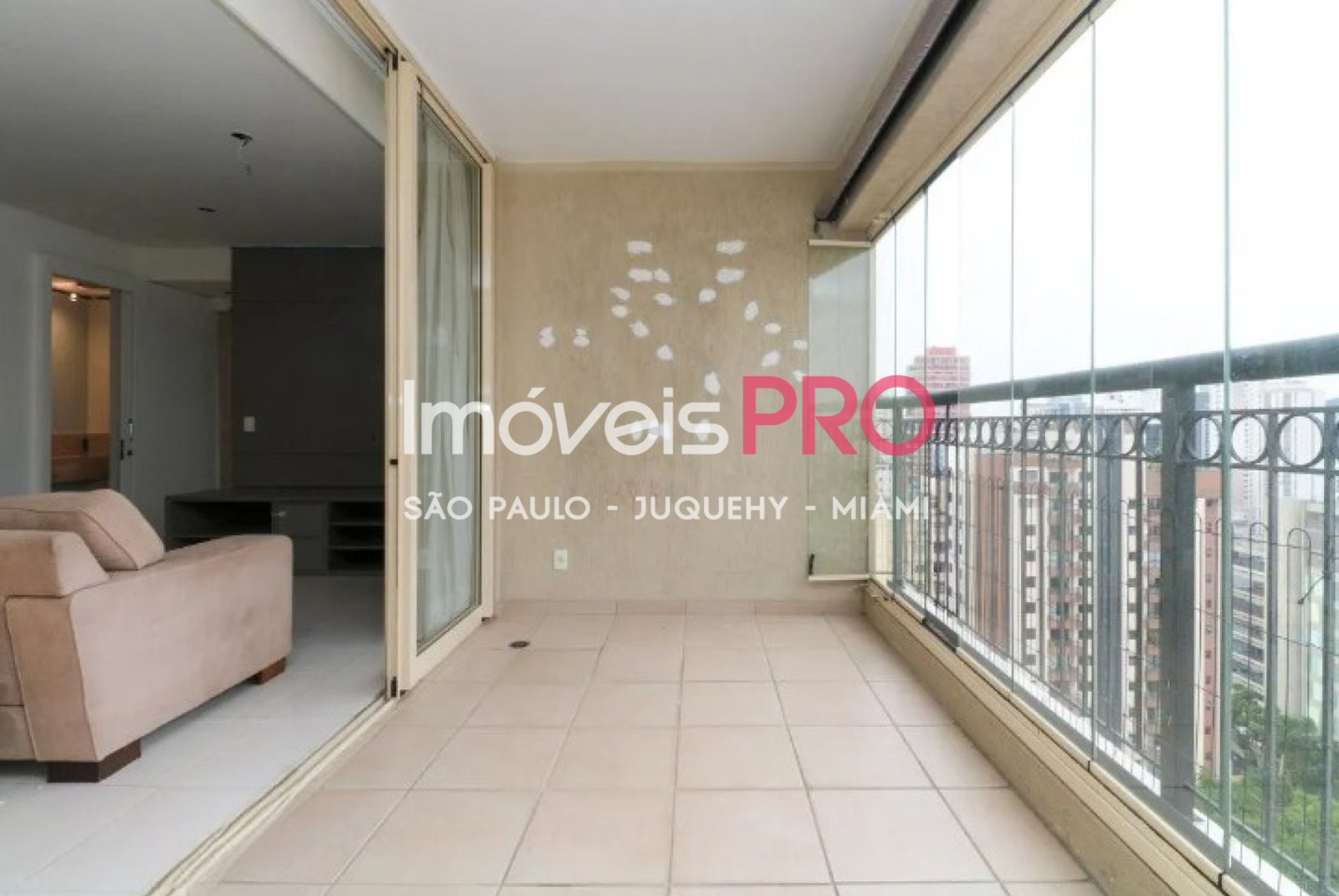Apartamento de 3 quartos, 110 m², para alugar em Pinheiros, R$ 9.610/mês — foto 9 de 28