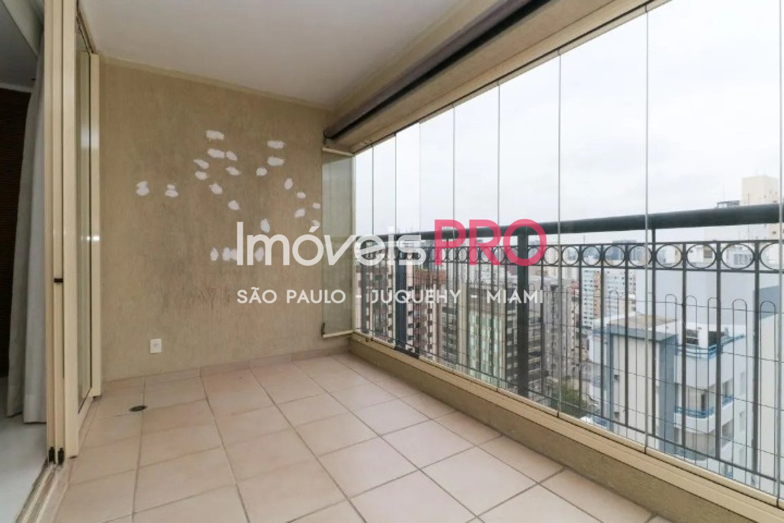 Apartamento de 3 quartos, 110 m², para alugar em Pinheiros, R$ 9.610/mês — foto 10 de 28