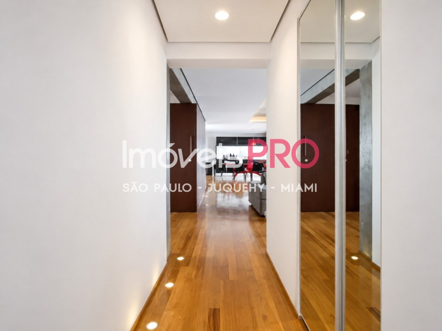 Apartamento de 2 quartos, 178 m², à venda em Brooklin, R$ 2,69 mi — foto 13 de 28