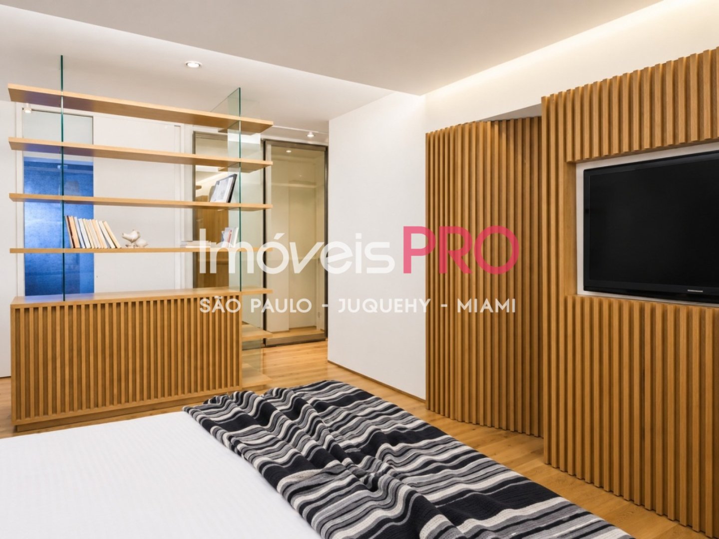 Apartamento de 2 quartos, 178 m², à venda em Brooklin, R$ 2,69 mi — foto 6 de 28