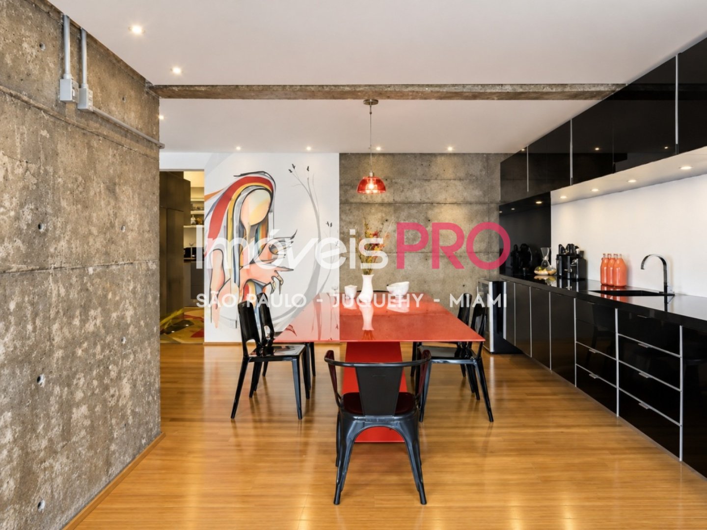 Apartamento de 2 quartos, 178 m², à venda em Brooklin, R$ 2,69 mi — foto 9 de 28
