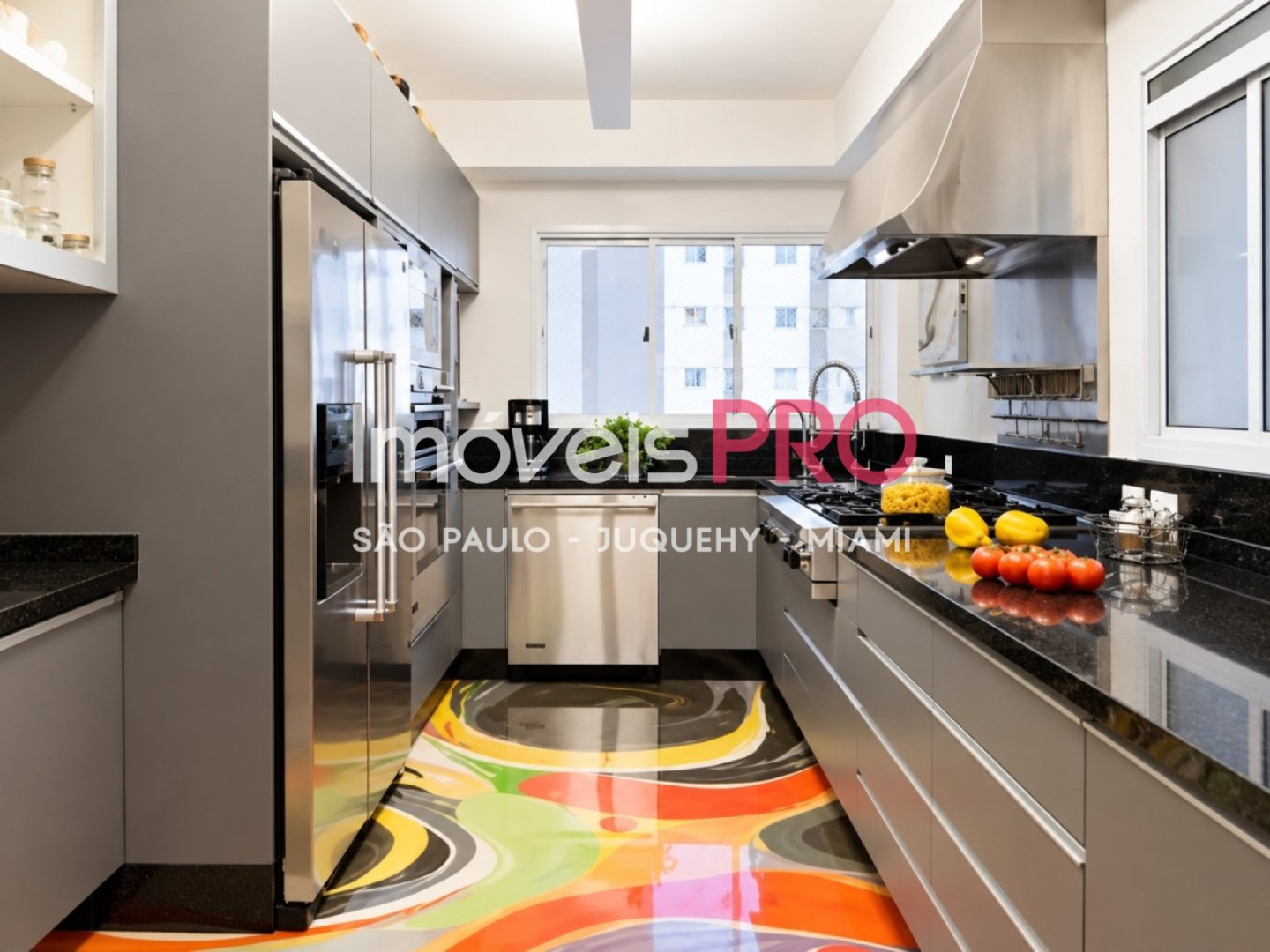 Apartamento de 2 quartos, 178 m², à venda em Brooklin, R$ 2,69 mi — foto 10 de 28