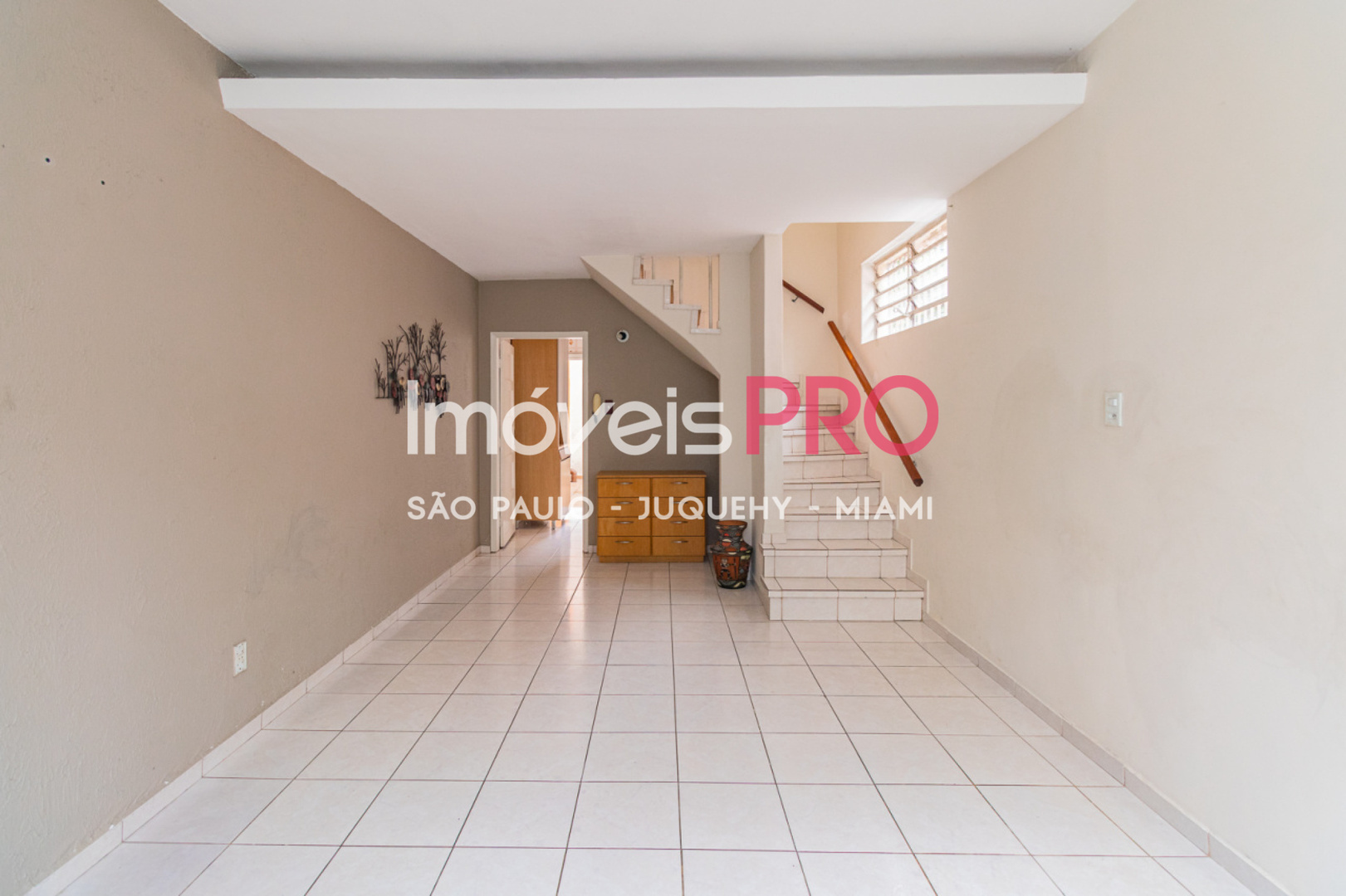 Sobrado de 2 quartos, 98 m², à venda em Campo Belo — foto 1 de 27