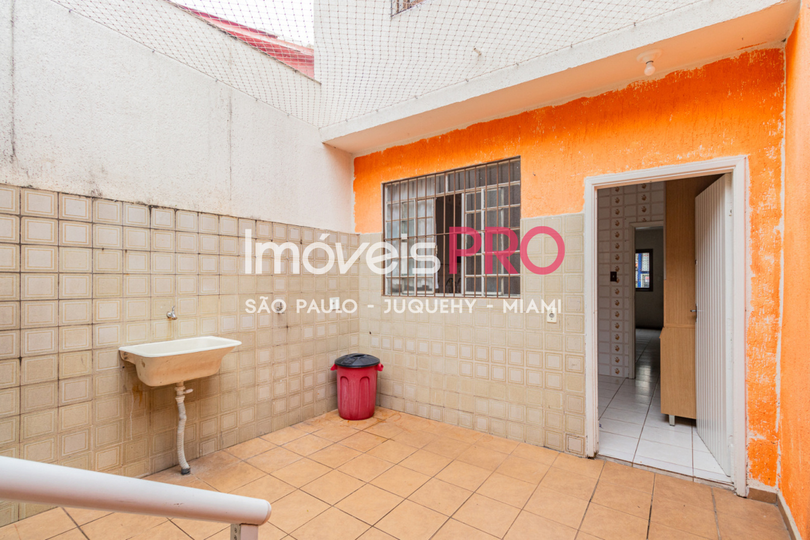 Sobrado de 2 quartos, 98 m², à venda em Campo Belo — foto 11 de 27