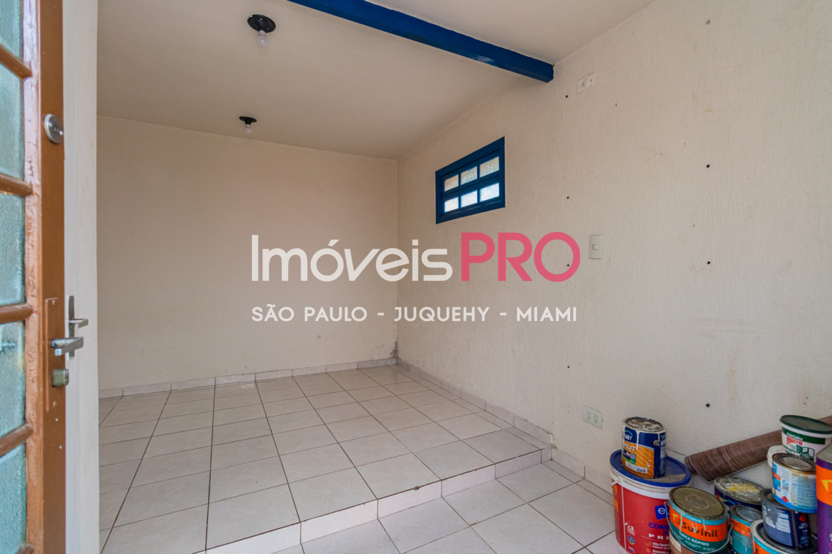 Sobrado de 2 quartos, 98 m², à venda em Campo Belo — foto 12 de 27