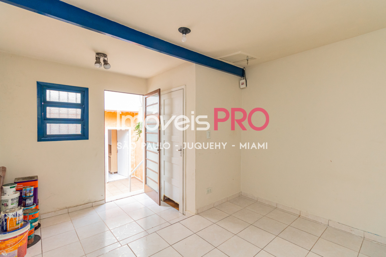 Sobrado de 2 quartos, 98 m², à venda em Campo Belo — foto 13 de 27