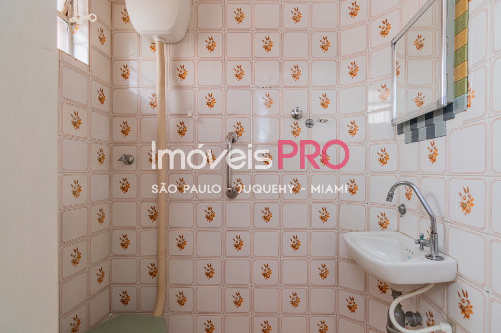 Sobrado de 2 quartos, 98 m², à venda em Campo Belo — foto 14 de 27